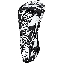 PEARLY GATES❣️コンパクトタック鹿の子ポロ 即完売品 新品ブラック Gamakatsu (2025年春夏新製品)がまかつ/ブラックワークス ペット