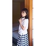 乃木坂46 iPhone 15,14,13,12,11,X 壁紙(1125x2436) 秋元 真夏(あきもと まなつ ) 乃木坂46 iPhone 15,14,13,12,11,X 壁紙(1125x2436) 秋元 真夏(あきもと まなつ )