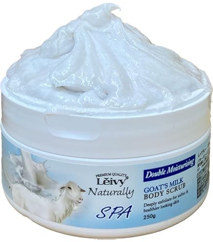 Amazon.co.jp: ロクシタン(L'OCCITANE) アーティチョーク マッサージ