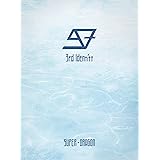 3rd Identity(Limited Box)