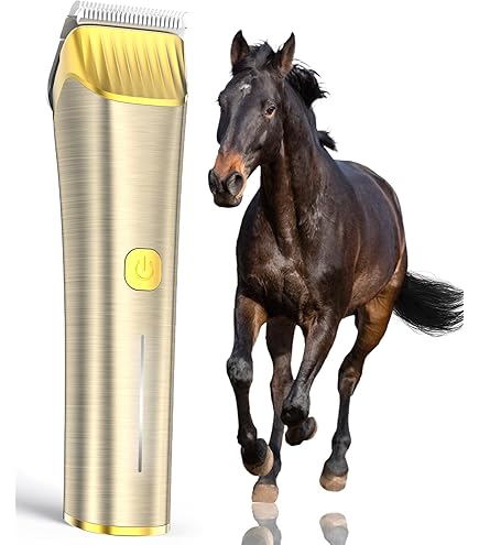 Amazon | Osterクリップマスタートップとボトムクリッパーブレード