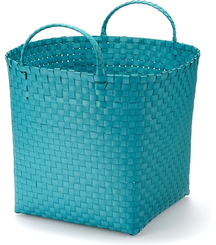 Amazon.co.jp: 無印良品 ポリプロピレン 梱包用バンド 手編み