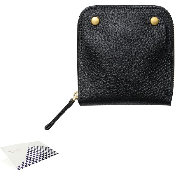 Amazon | SMART MOVE！type2(路地入ル/黒)＆おもてな紙セット 外側