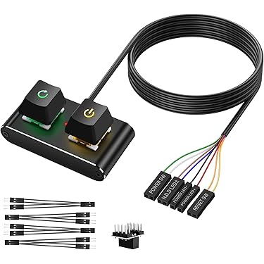 Amazon.co.jp 最新リリース: シングルボードコンピュータ の新着