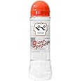 【Amazon.co.jp 限定】ジャイアントぺぺ 600ml