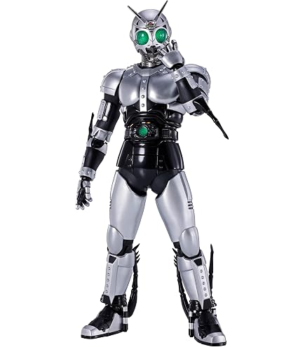Amazon | Keeppley 怪獣 グリーザ 第三形態 プラモデル 組立キット