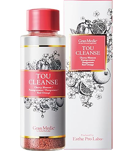 Amazon | Esthe Pro Laboマルチミネラルプレミアム | Esthe Pro Labo