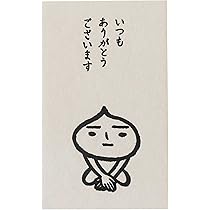 71Nt1jQLXhL._AC_UL210_SR210,