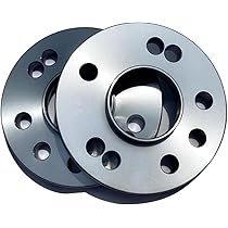 JF52用ハブ付きホイール 楽天市場】アルミ製 ハブリング 外径66mm 車両ハブ径60mm 厚さ