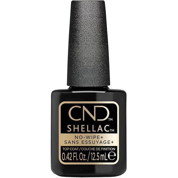 Amazon | CND(シーエヌディー) CND シェラック カラーコート 347