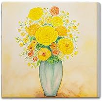 71NtCAuBnVL._AC_UL210_SR210,