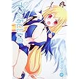 そらのおとしもの (6) (角川コミックス・エース 126-11)