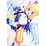 そらのおとしもの (6) (角川コミックス・エース 126-11)