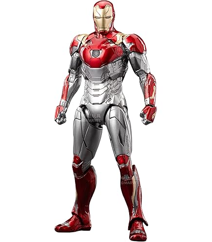 一番くじ マーベル アイアンマン マーク47 フィギュア 新品 未開封 Amazon.co.jp: 一番くじ スパイダーマン ホームカミング B賞 アイアン