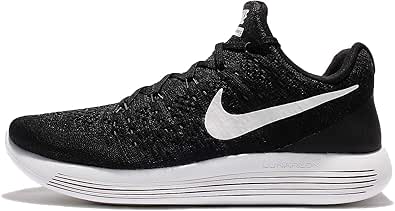 nike mens lunarepic low flyknit 2