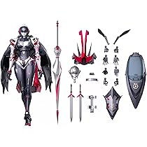 レガシー　ファイナルストライクフィギュアシリーズ GAMETOYS 1/6 ザックス Zack Gametoys GT-005 Zack Fair Crisis