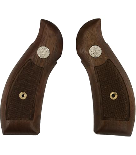TANAKA　S&W　M36　38チーフスペシャル　2インチ　トラヴィスモデル Amazon | タナカ(Tanaka) S&W M36 チーフスペシャル 2インチ