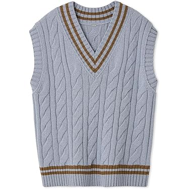新品✾アラミス　 春夏　ベスト　ジレ　L ウォッシャブル　クールビズ　紺　ブルー 新品✾アラミス 春夏 ベスト ジレ L ウォッシャブル クールビズ