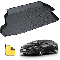 Amazon.co.jp: 【改良型/国家整備士監修】 新型プリウス60系 ロール式