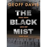The Black Mist (The Jarrajarra Series Book 1)