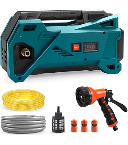 川本ポンプ　カワペット　ポンプアップ用ポンプ　WUP3-406-0.25SLG setubi_wup4-406-025sl