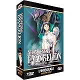 Amazon 劇場版 Neon Genesis Evangelion Death True 2 Air まごころを君に Dvd アニメ