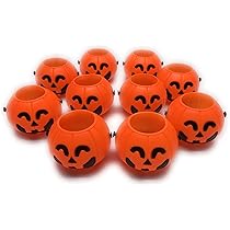 ハロウィン入れ物 71NtdGR0kvL._AC_UL210_SR210,