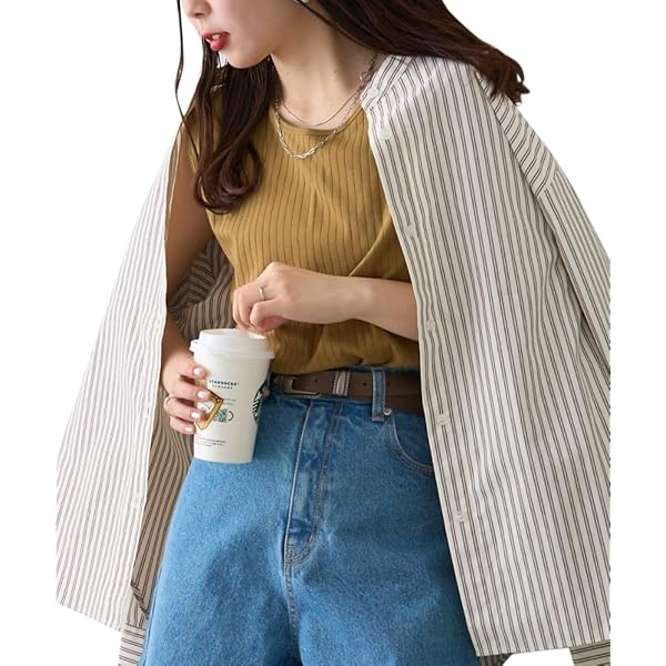 Amazon | [CIAOPANIC TYPY] [チャオパニックティピー] 【販売