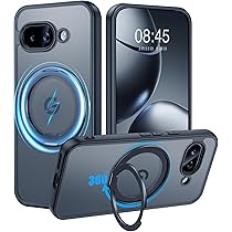 Amazon | Google - Pixel 3 (2018) Unlocked sim free (64GB