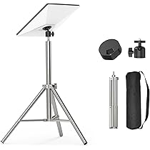 71NtgLDW4FL._AC_UL210_SR210,