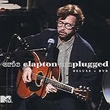 Unplugged: Expanded & Remastered  (2cd/DVD)