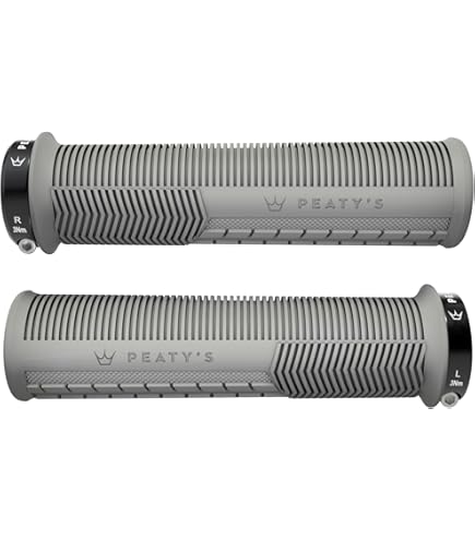 Amazon.co.jp: Paul Melvin チェーンテンショナー ブラック : スポーツ