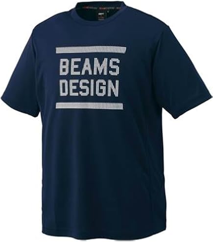 Amazon.co.jp: ゼット(ZETT) 野球 ウェア ZETT by BEAMS DESIGN(ゼット