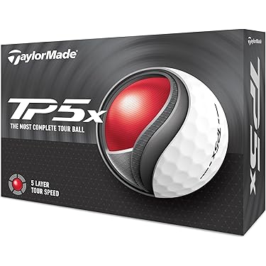 Amazon.co.jp 売れ筋ランキング: undefined の中で最も人気のある商品です