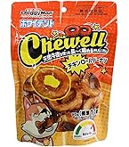 Amazon.co.jp: ゴン太 ゴン太のザクザクボーン 250g : ペット用品