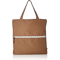 Amazon.co.jp: [ビームス デザイン] トートバッグ トートバック