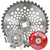 71NtqOwpSaL._AC_UL210_SR210,