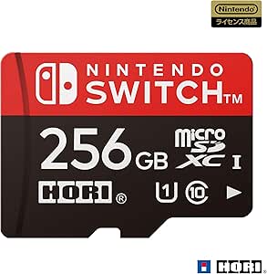 代引き手数料無料 Nonno様専用 任天堂 Switch 本体 Sdカード256gb 残りわずか 在庫限り超価格 Howardjohnsonberkeley Com