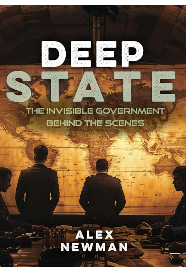 Amazon | The Big Plot: Book One: The Return of the Phoenix | Ho