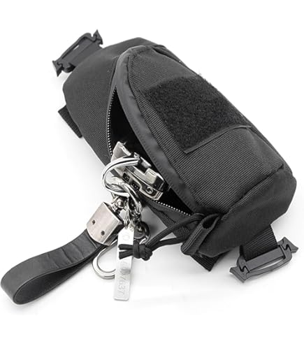 Amazon.co.jp: LBT ブロウアウト メディカルポーチ LBT-9022B-T ウッド