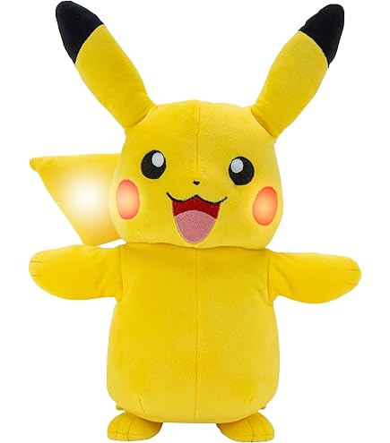 Amazon.co.jp: ポケモン 10インチ 炎のアクション ヒトカゲ ぬいぐるみ