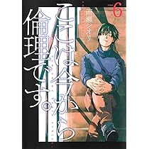 71Nu258-z7S._AC_UL210_SR210,