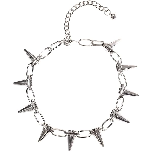 弾丸ベルト ガンベル マシンガン punk crust Soul of Chogokin Mechanical Beast 2pc Set Figure GX-25R