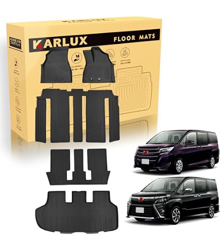 Amazon | TOYOTA (トヨタ) 純正部品 エスクァイア 【ZWR80G ZRR80G 