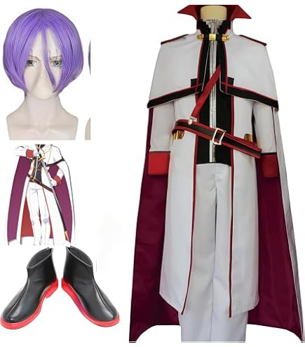 Amazon.co.jp: コスプレ衣装Fate stay/night ライダー(メデューサ