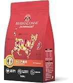 毎日美食 キャットフード ドライ 無添加 国産 グルテンフリー 合計2kg Amazon | 毎日美食 キャットフード ドライ 無添加 国産 小麦グルテン