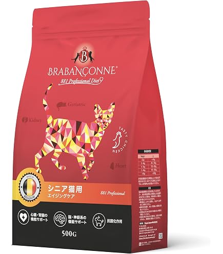 Amazon | スペシフィック 腎心肝アシスト [FKD]2kg | SPECIFIC