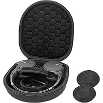 Sony WH1000XM4 Noise Canceling Wireless 