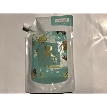 Amazon | チェントンツェ エクストラバージンオリーブオイルヘア