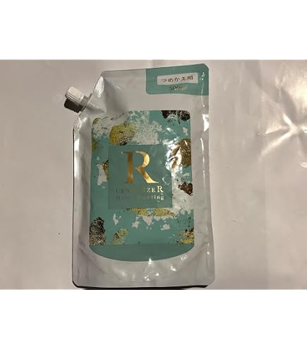 Amazon | CENTONZE R(チェントンツェ・アール) エクストラバージン